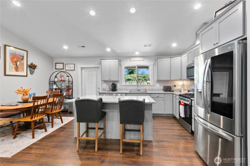 Property photo for 1305 Cashmere Lane, Everson photo 24