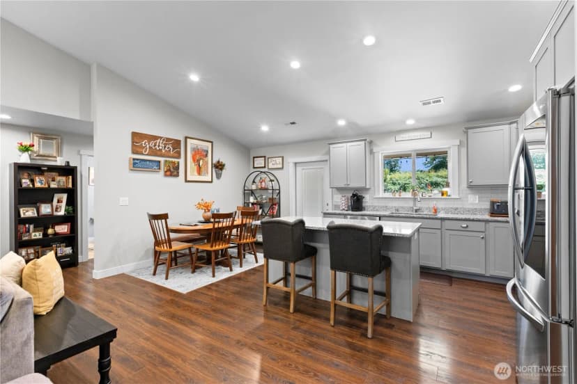 Property photo for 1305 Cashmere Lane, Everson photo 22