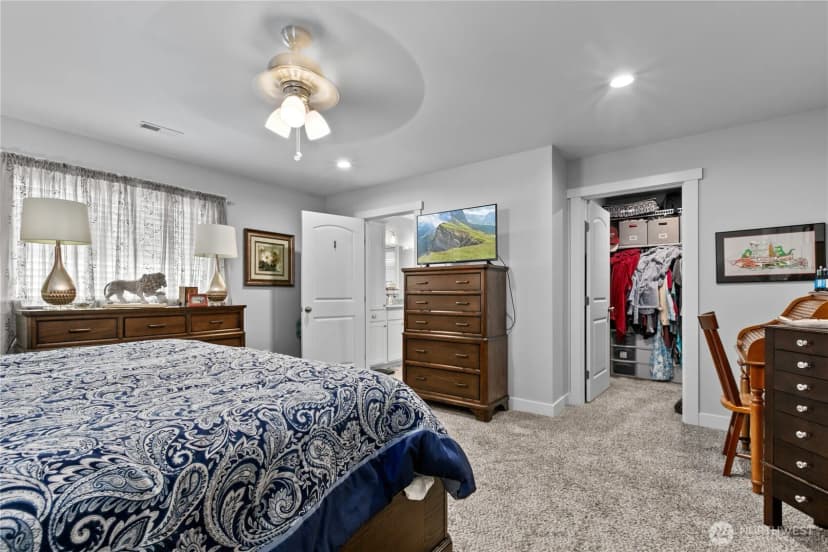Property photo for 1305 Cashmere Lane, Everson photo 36