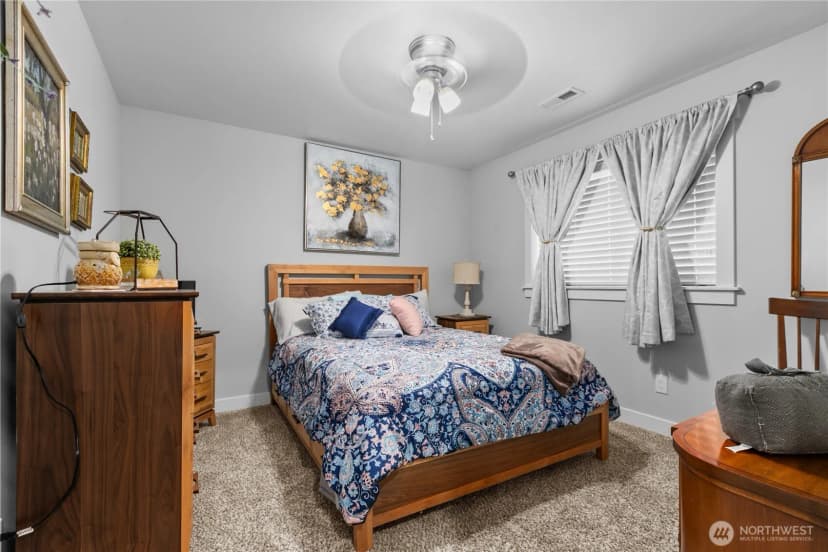 Property photo for 1305 Cashmere Lane, Everson photo 32