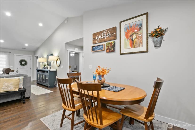 Property photo for 1305 Cashmere Lane, Everson photo 29