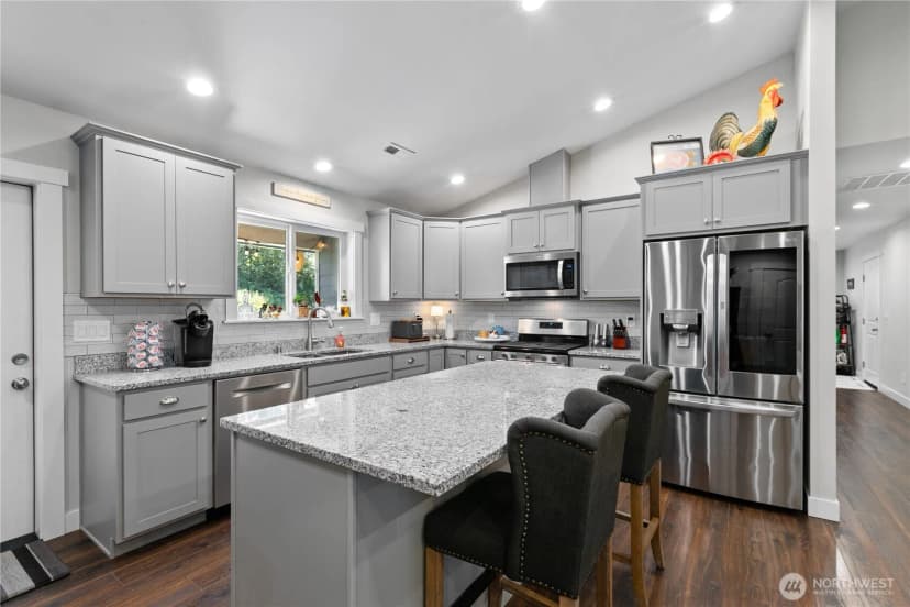 Property photo for 1305 Cashmere Lane, Everson photo 23