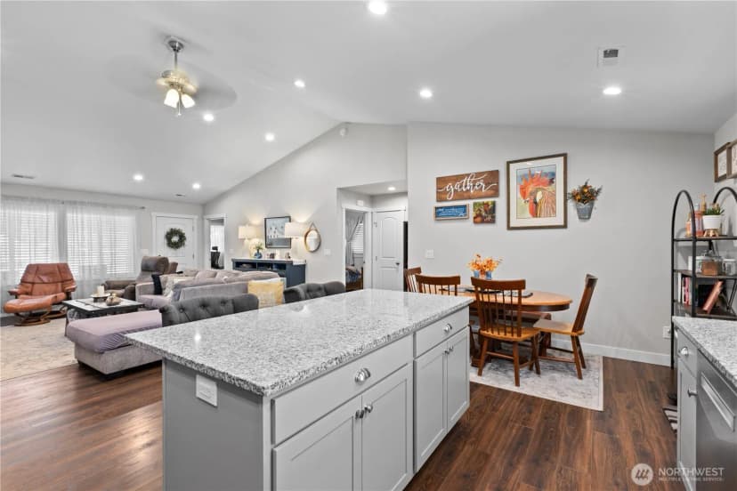 Property photo for 1305 Cashmere Lane, Everson photo 28