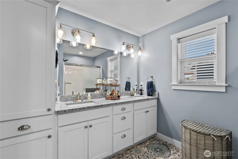 Property photo for 1305 Cashmere Lane, Everson photo 39