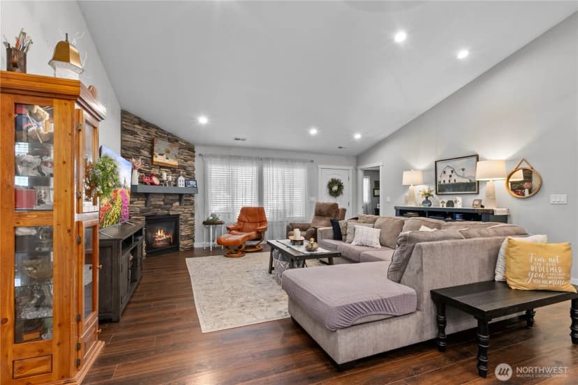 Property photo for 1305 Cashmere Lane, Everson photo 19