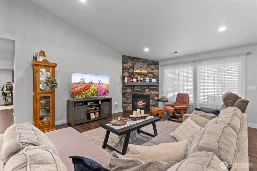 Property photo for 1305 Cashmere Lane, Everson photo 18