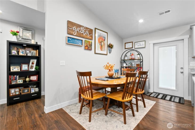 Property photo for 1305 Cashmere Lane, Everson photo 26