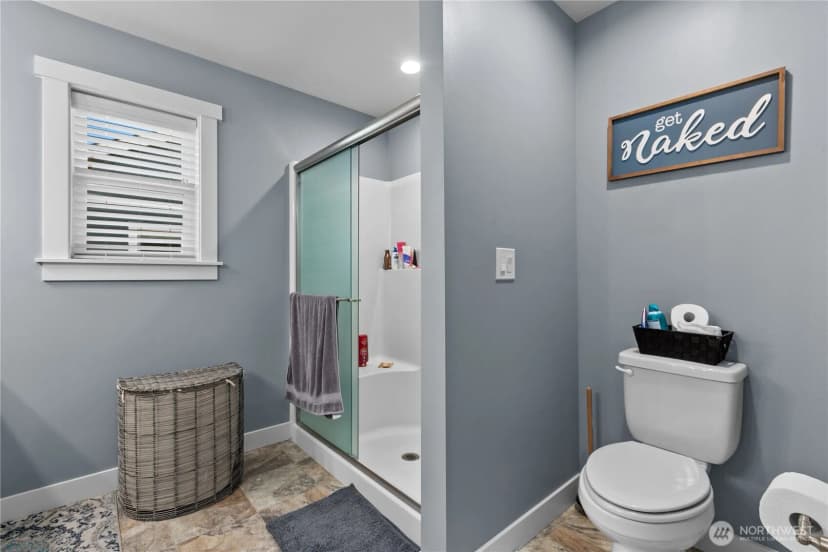 Property photo for 1305 Cashmere Lane, Everson photo 38