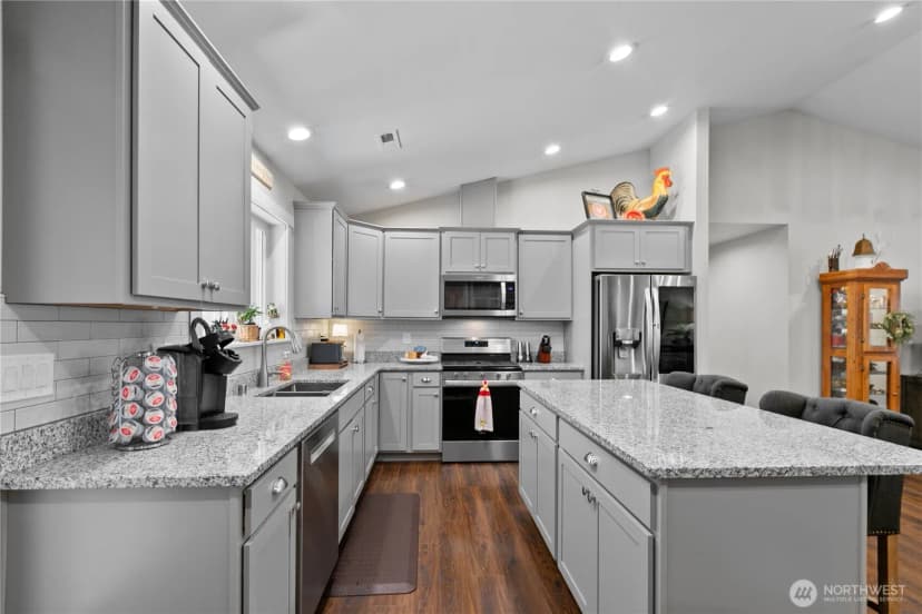 Property photo for 1305 Cashmere Lane, Everson photo 27