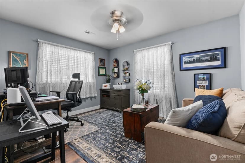 Property photo for 1305 Cashmere Lane, Everson photo 31