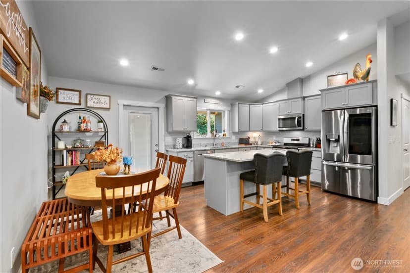 Property photo for 1305 Cashmere Lane, Everson photo 25