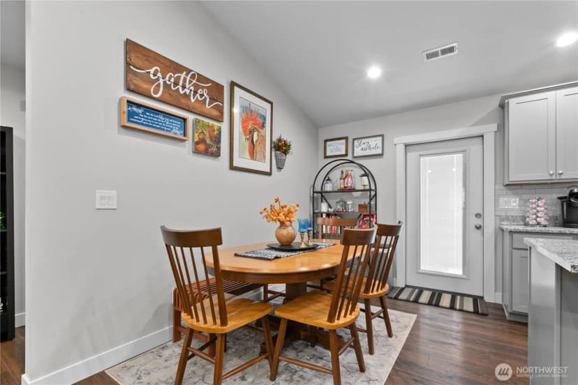 Property photo for 1305 Cashmere Lane, Everson photo 30