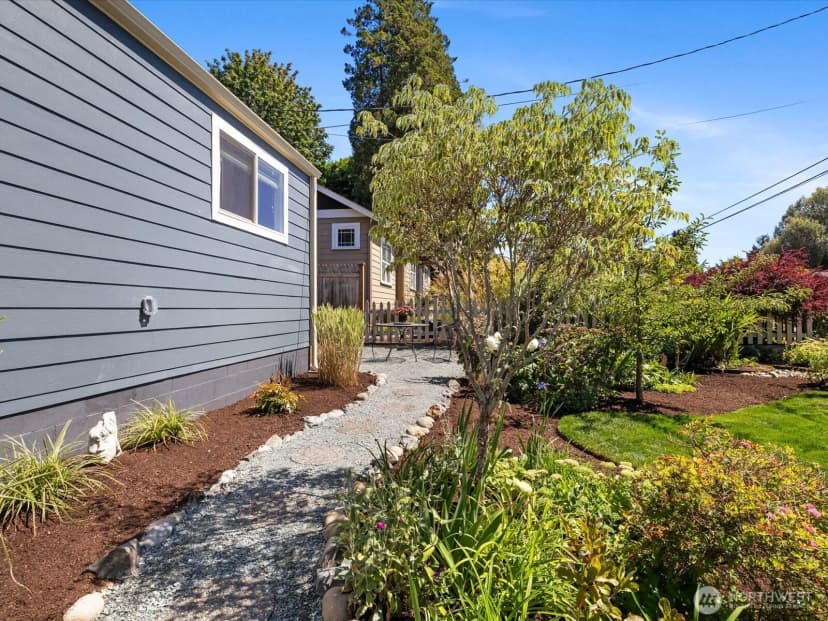 Property photo for 10126 Ne 186th Street, Bothell photo 7