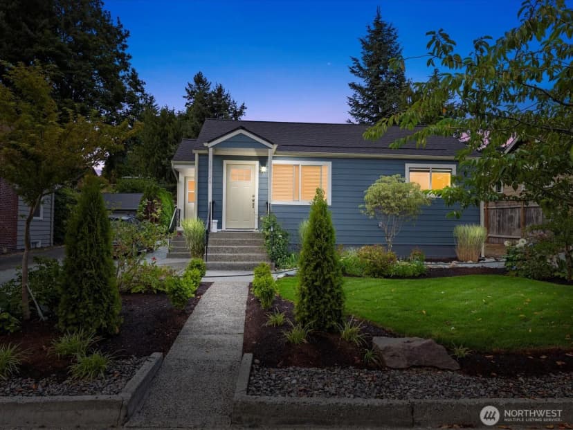 Property photo for 10126 Ne 186th Street, Bothell photo 19