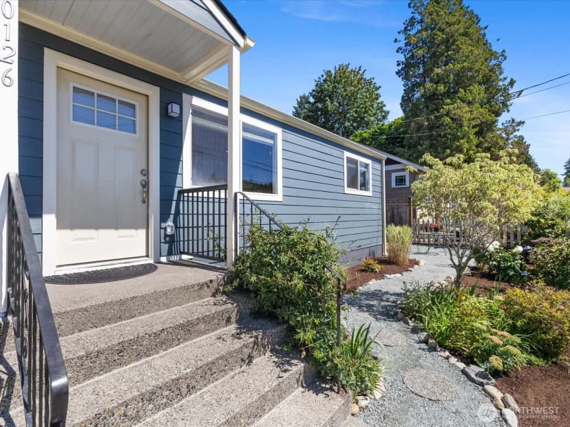 Property photo for 10126 Ne 186th Street, Bothell photo 6