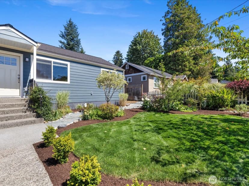 Property photo for 10126 Ne 186th Street, Bothell photo 5