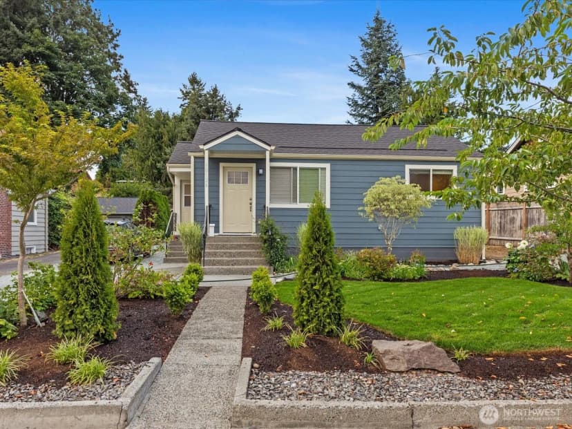 Property photo for 10126 Ne 186th Street, Bothell photo 18