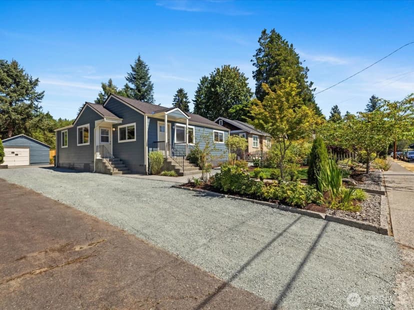 Property photo for 10126 Ne 186th Street, Bothell photo 9