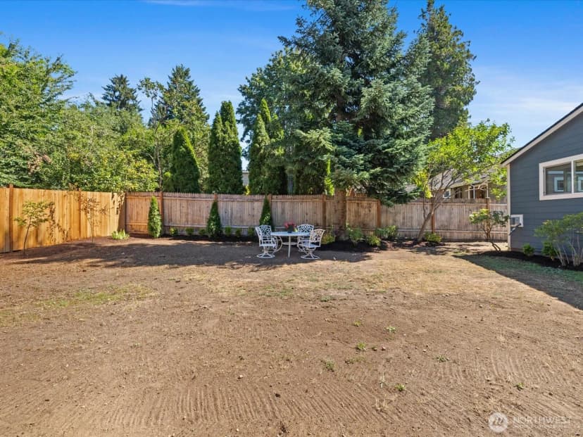 Property photo for 10126 Ne 186th Street, Bothell photo 15
