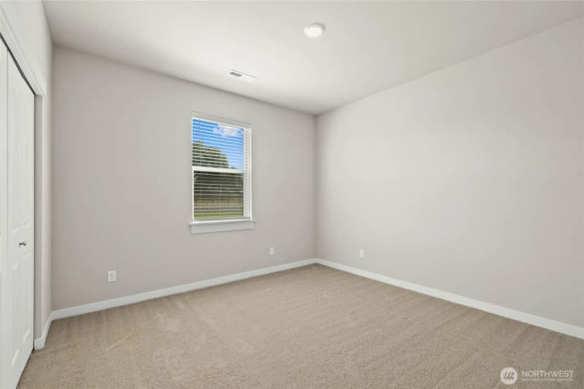 Property photo for 3100 Roan Drive, Ellensburg photo 27