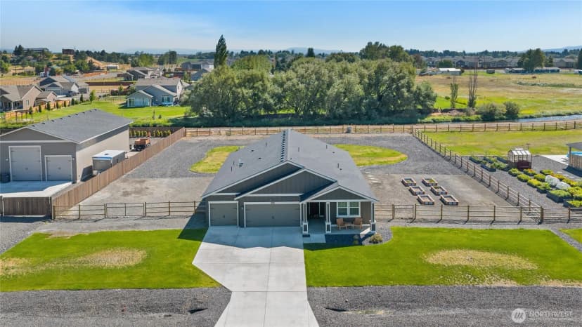 Property photo for 3100 Roan Drive, Ellensburg photo 37