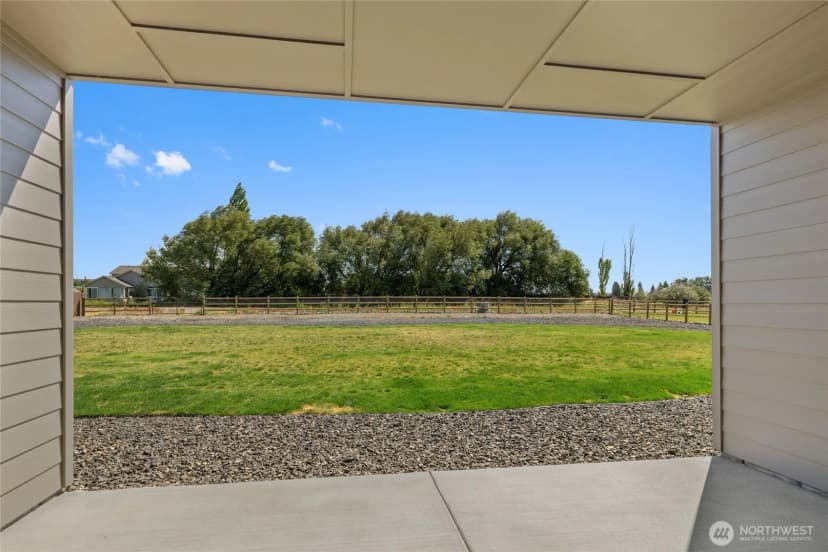 Property photo for 3100 Roan Drive, Ellensburg photo 34