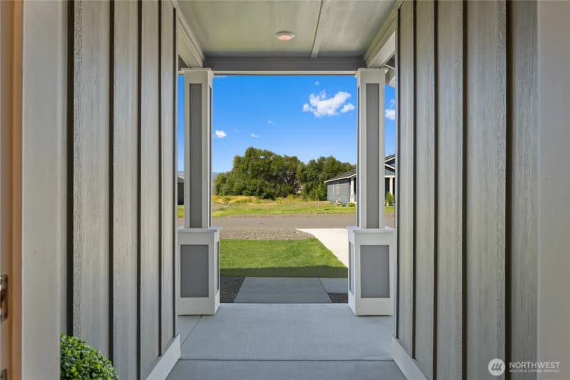 Property photo for 3100 Roan Drive, Ellensburg photo 5