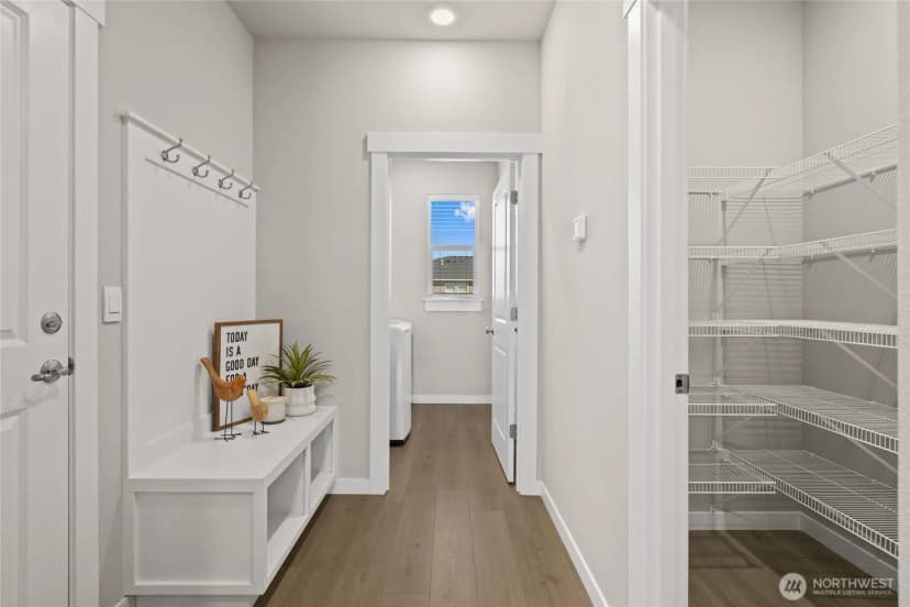 Property photo for 3100 Roan Drive, Ellensburg photo 14