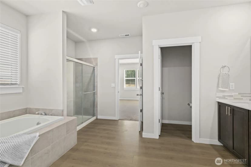 Property photo for 3100 Roan Drive, Ellensburg photo 31
