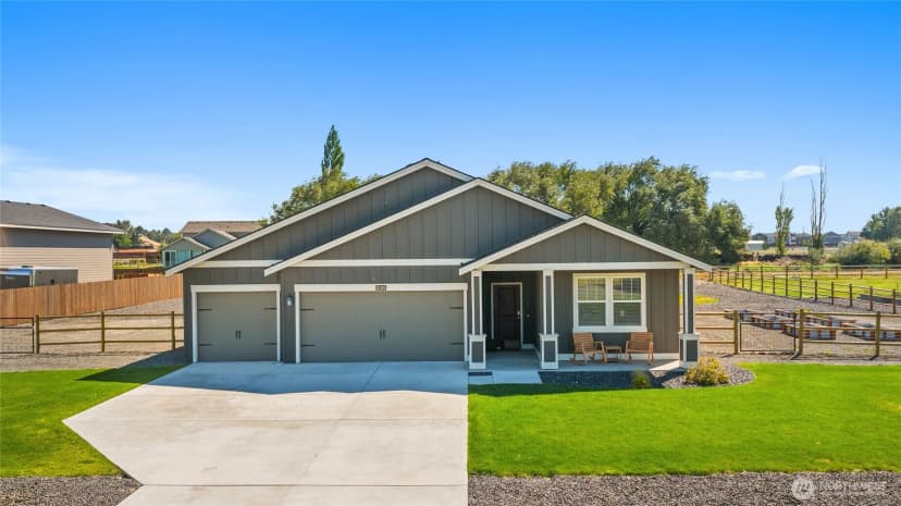 Property photo for 3100 Roan Drive, Ellensburg photo 36