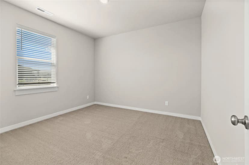 Property photo for 3100 Roan Drive, Ellensburg photo 25