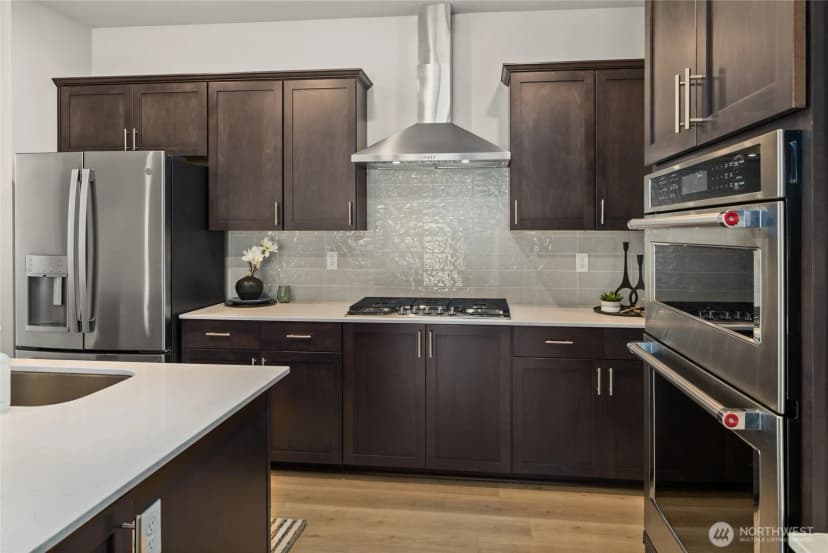 Property photo for 3100 Roan Drive, Ellensburg photo 18