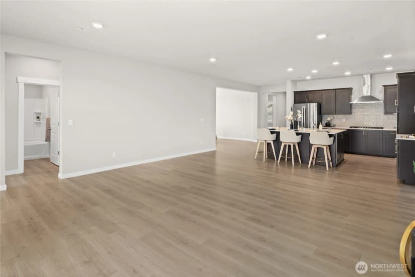 Property photo for 3100 Roan Drive, Ellensburg photo 24