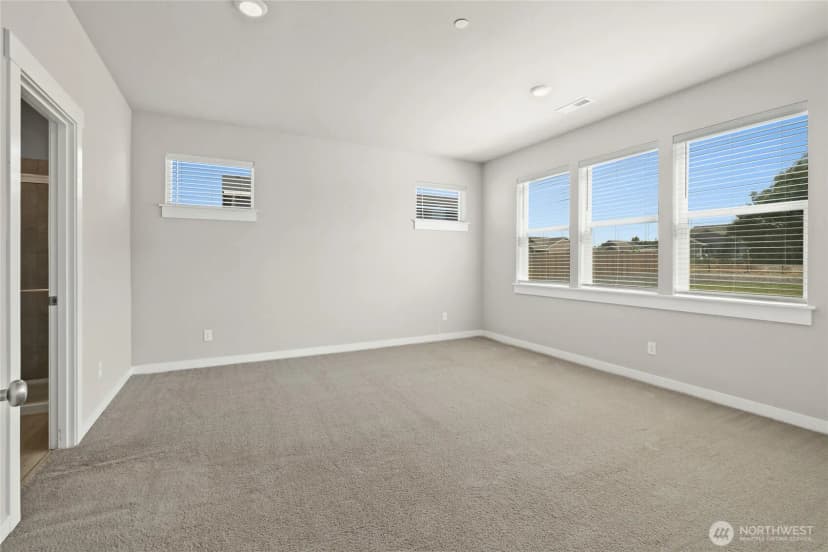 Property photo for 3100 Roan Drive, Ellensburg photo 28
