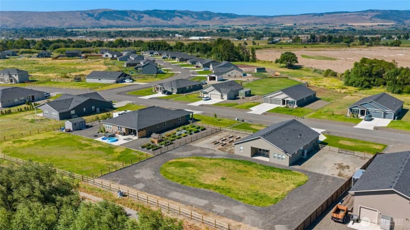Property photo for 3100 Roan Drive, Ellensburg photo 40