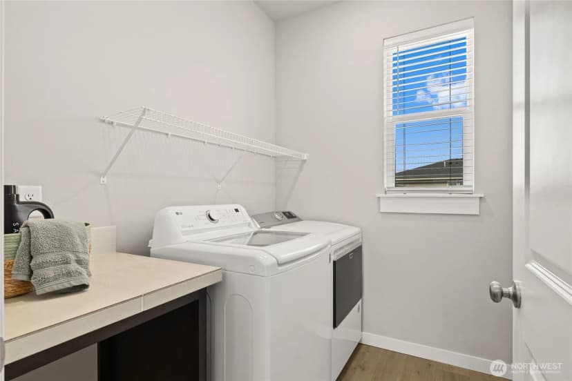 Property photo for 3100 Roan Drive, Ellensburg photo 15