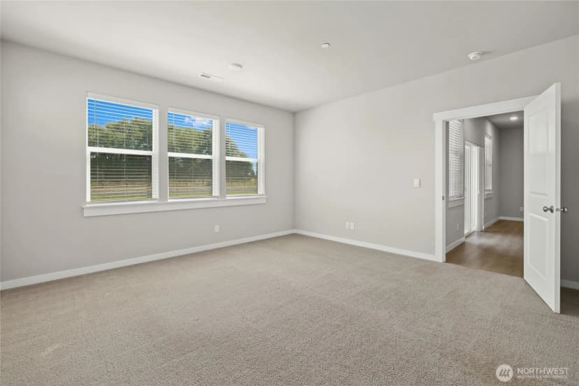 Property photo for 3100 Roan Drive, Ellensburg photo 29