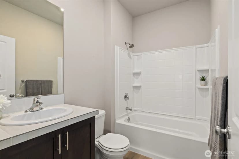 Property photo for 3100 Roan Drive, Ellensburg photo 26