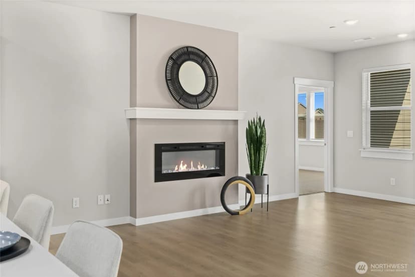 Property photo for 3100 Roan Drive, Ellensburg photo 22