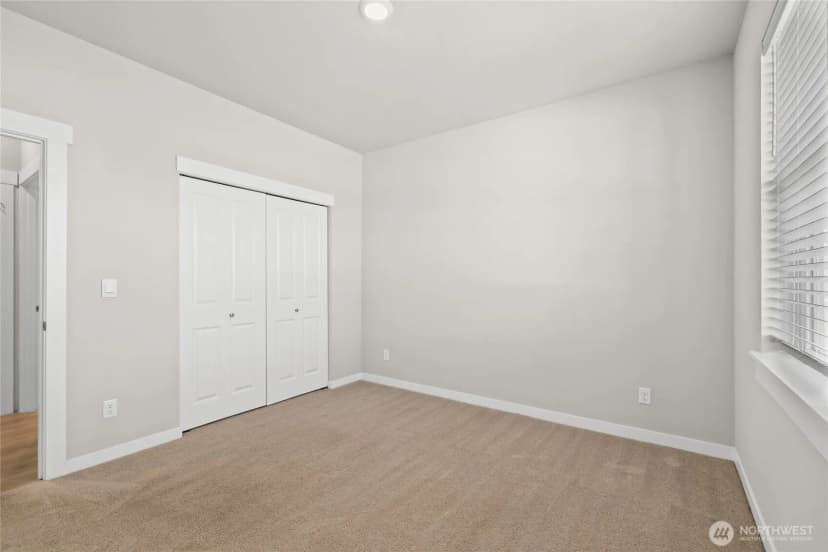 Property photo for 3100 Roan Drive, Ellensburg photo 8