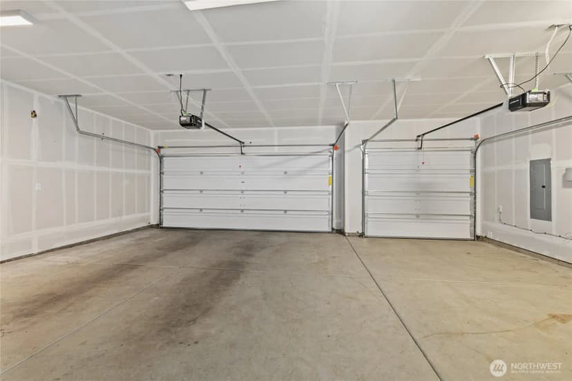 Property photo for 3100 Roan Drive, Ellensburg photo 16