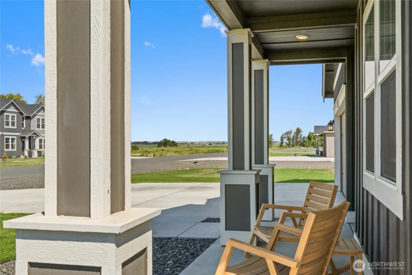Property photo for 3100 Roan Drive, Ellensburg photo 35