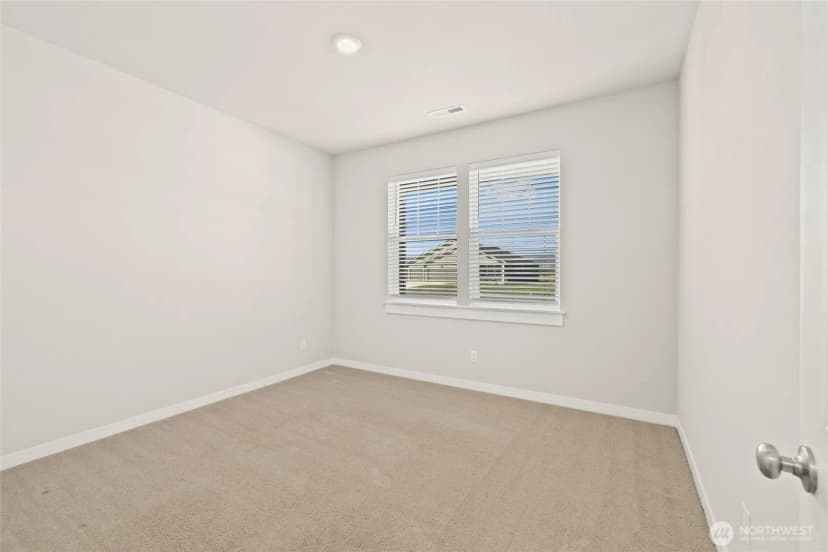 Property photo for 3100 Roan Drive, Ellensburg photo 7