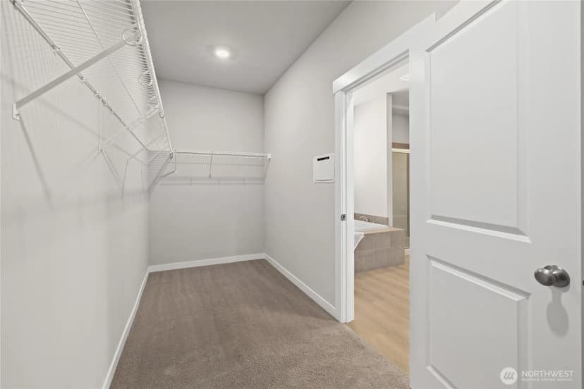 Property photo for 3100 Roan Drive, Ellensburg photo 33