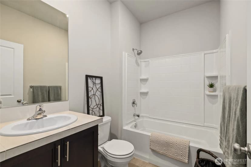 Property photo for 3100 Roan Drive, Ellensburg photo 6