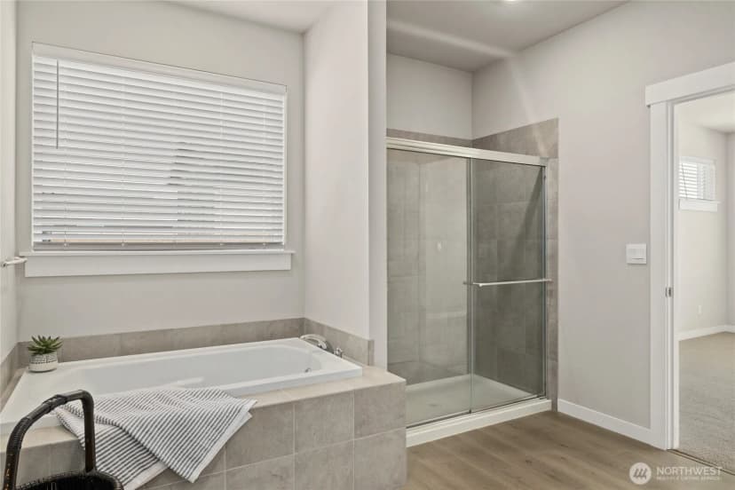 Property photo for 3100 Roan Drive, Ellensburg photo 32
