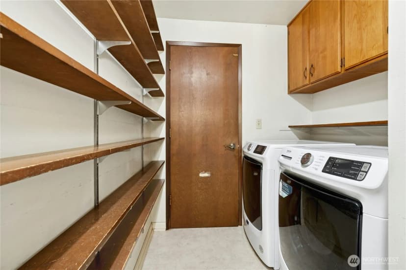 Property photo for 3002 162nd Place Se, Bellevue photo 19