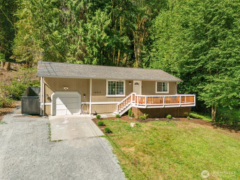 Property photo for 16214 Dogwood Lane, Arlington photo 19