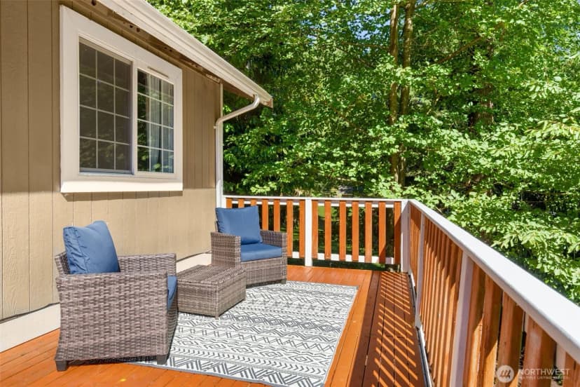 Property photo for 16214 Dogwood Lane, Arlington photo 17