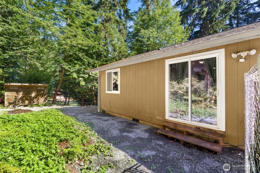 Property photo for 16214 Dogwood Lane, Arlington photo 20